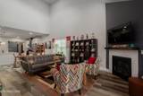 986 Meadow Walk Lane - Photo 14