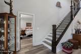 986 Meadow Walk Lane - Photo 16