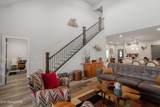 986 Meadow Walk Lane - Photo 17