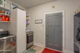 986 Meadow Walk Lane - Photo 18