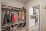 986 Meadow Walk Lane - Photo 19