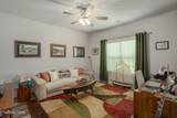 986 Meadow Walk Lane - Photo 20