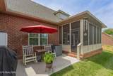 986 Meadow Walk Lane - Photo 3