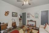 986 Meadow Walk Lane - Photo 21
