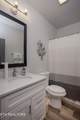 986 Meadow Walk Lane - Photo 22