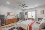 986 Meadow Walk Lane - Photo 23