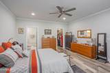 986 Meadow Walk Lane - Photo 24