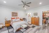 986 Meadow Walk Lane - Photo 25