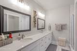 986 Meadow Walk Lane - Photo 26