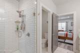 986 Meadow Walk Lane - Photo 27