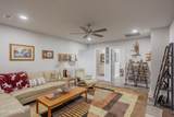 986 Meadow Walk Lane - Photo 28