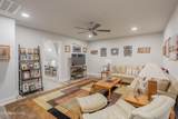 986 Meadow Walk Lane - Photo 29