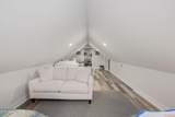 986 Meadow Walk Lane - Photo 31