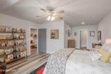 986 Meadow Walk Lane - Photo 33