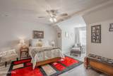 986 Meadow Walk Lane - Photo 34