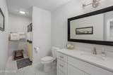 986 Meadow Walk Lane - Photo 35
