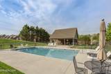 986 Meadow Walk Lane - Photo 36