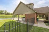 986 Meadow Walk Lane - Photo 37