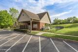 986 Meadow Walk Lane - Photo 38