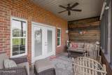986 Meadow Walk Lane - Photo 5