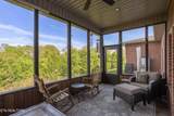 986 Meadow Walk Lane - Photo 6