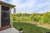 986 Meadow Walk Lane - Photo 7