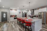 986 Meadow Walk Lane - Photo 8