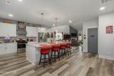 986 Meadow Walk Lane - Photo 9