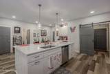 986 Meadow Walk Lane - Photo 10