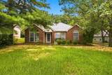 MLS# 3528485 - 2283 Joann Dr in Spring Hill Est Ph 7 Subdivision in Spring Hill Tennessee - Real Estate Home For Sale no photo