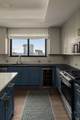 930 Commerce St - Photo 14