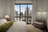 930 Commerce St - Photo 18