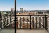 930 Commerce St - Photo 20