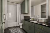 930 Commerce St - Photo 5