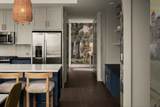 930 Commerce St - Photo 10