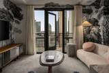 930 Commerce St - Photo 12