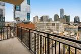 930 Commerce St - Photo 13