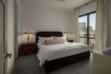 930 Commerce St - Photo 16