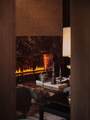930 Commerce St - Photo 22
