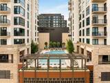 930 Commerce St - Photo 35