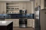 930 Commerce St - Photo 6