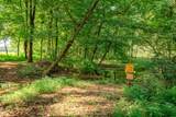 9270 Last Butler Rd - Photo 13
