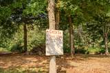 9270 Last Butler Rd - Photo 15