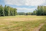 9270 Last Butler Rd - Photo 20