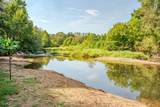 9270 Last Butler Rd - Photo 3
