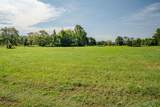 9270 Last Butler Rd - Photo 21