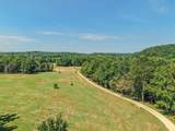 9270 Last Butler Rd - Photo 22