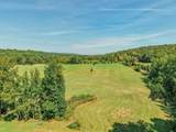 9270 Last Butler Rd - Photo 23