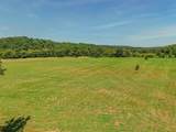 9270 Last Butler Rd - Photo 24