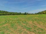 9270 Last Butler Rd - Photo 25